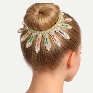 Hair Accessory