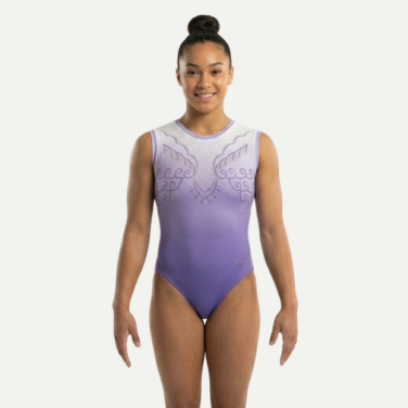 Leotard