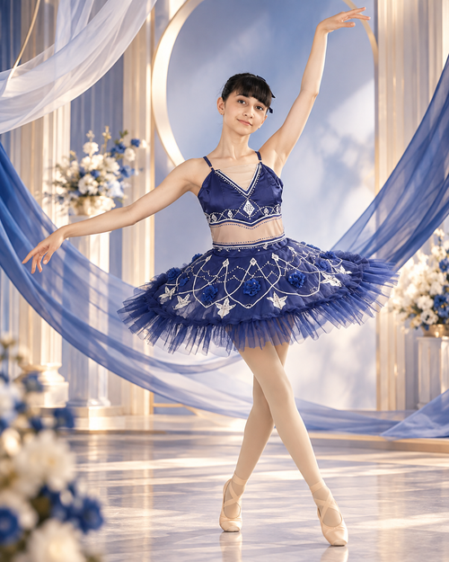 Ballet
