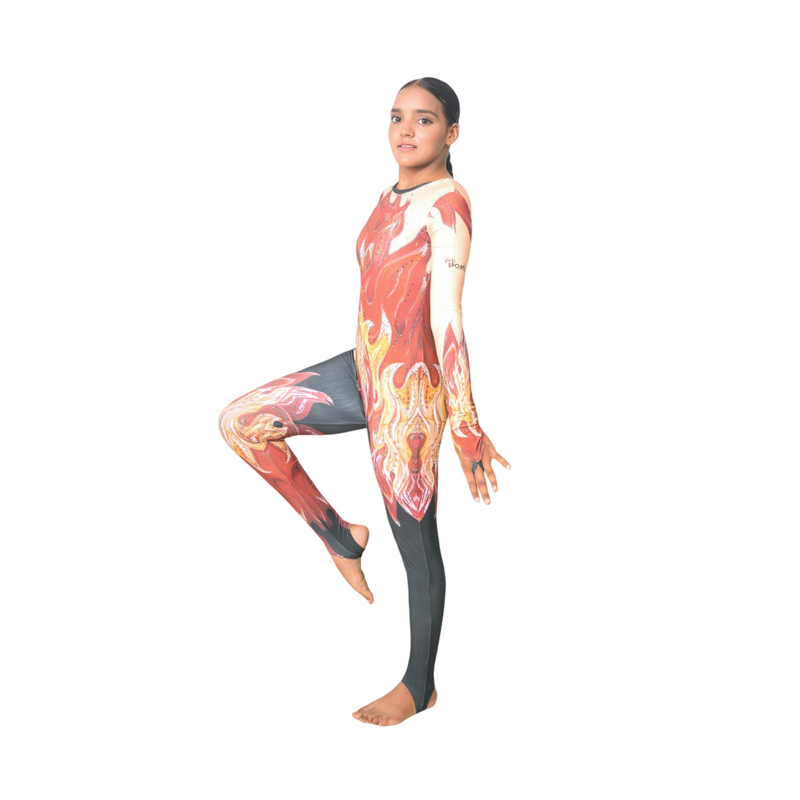 Unitard_for_Yoga_