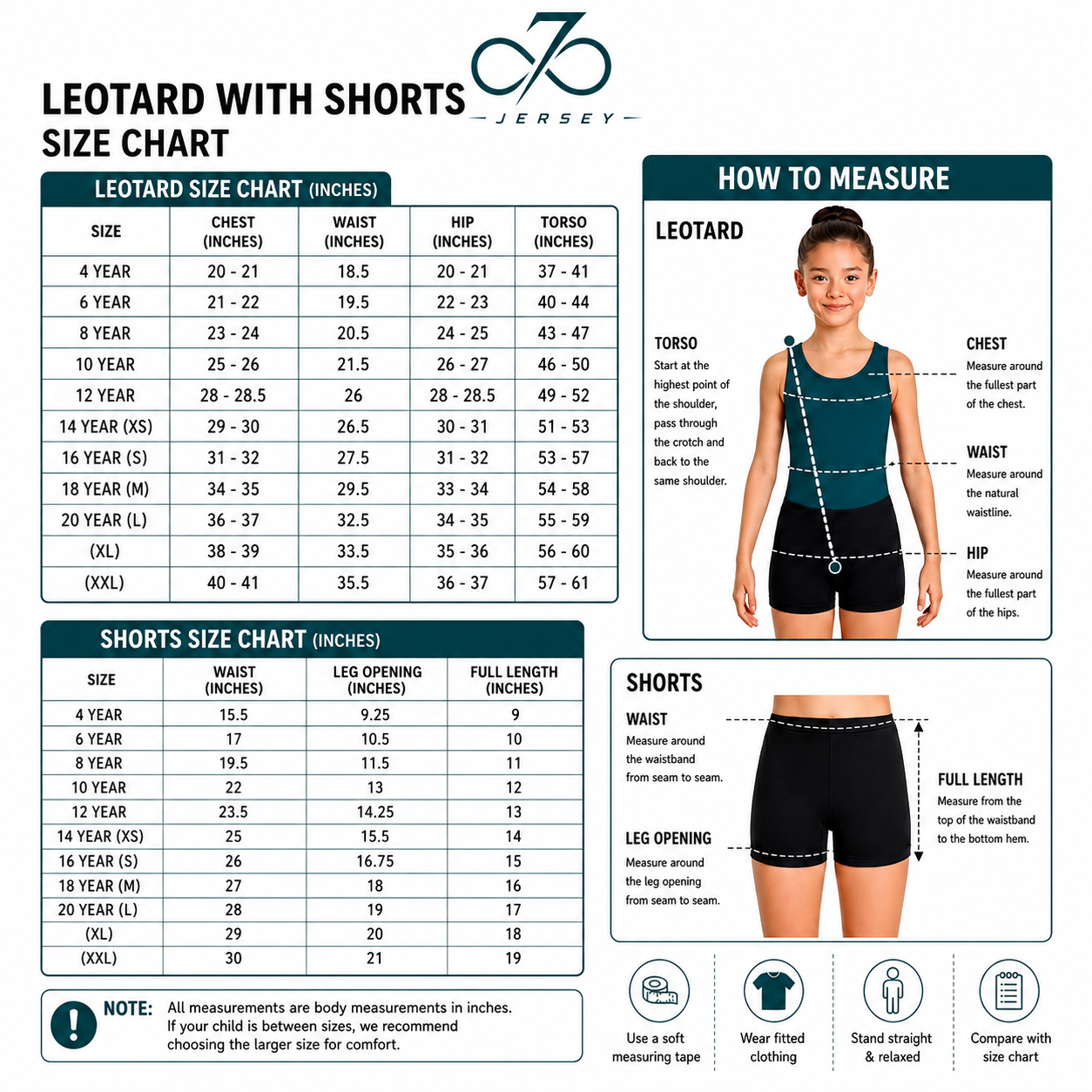 Red Jaw Dropping Sleeveless Leotard With Shorts For Artistic Gymnastics, Mallakhamb, Yoga & Physical Activity