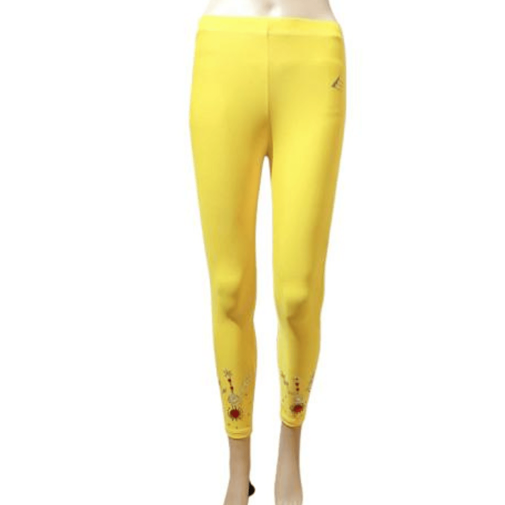 Sunstone Slex for Running, Yoga & Meditation
