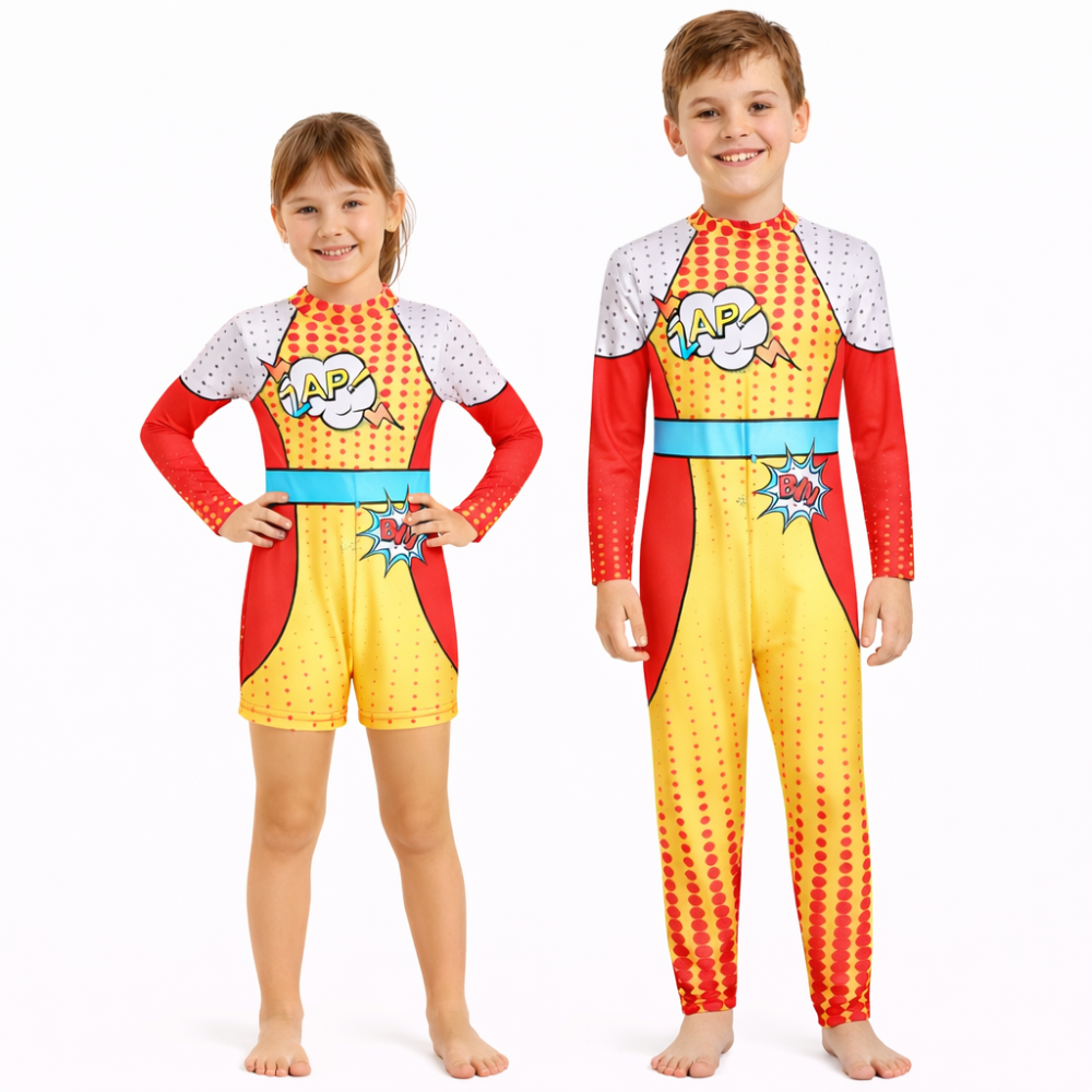 Bubble Joy Duo Set for Yoga, Acrobatics, Aerobics, Skating and Cycling