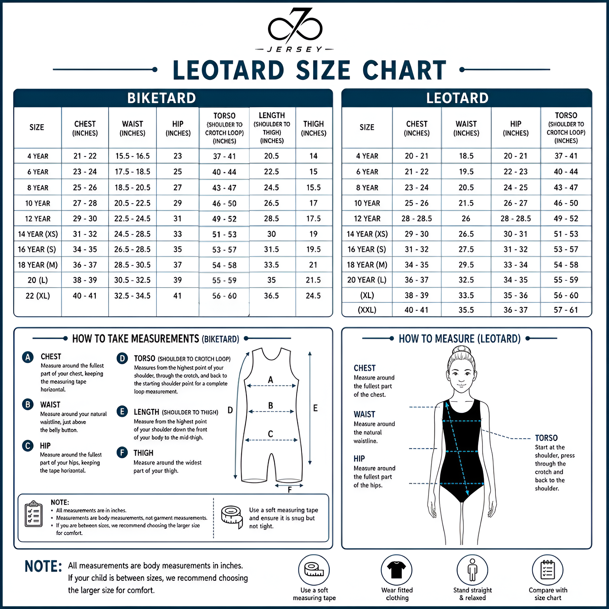 Cozy Amber Short Sleeve Unitard For Acrobatics, Aerobics & Aerial