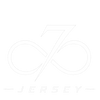 Jersey007