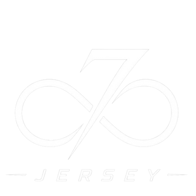 Jersey007
