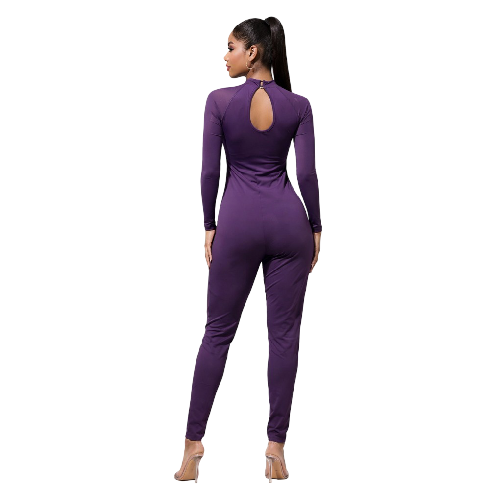 Gilded Twilight designed for Yoga, Aerial & Zumba