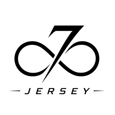 Jersey007